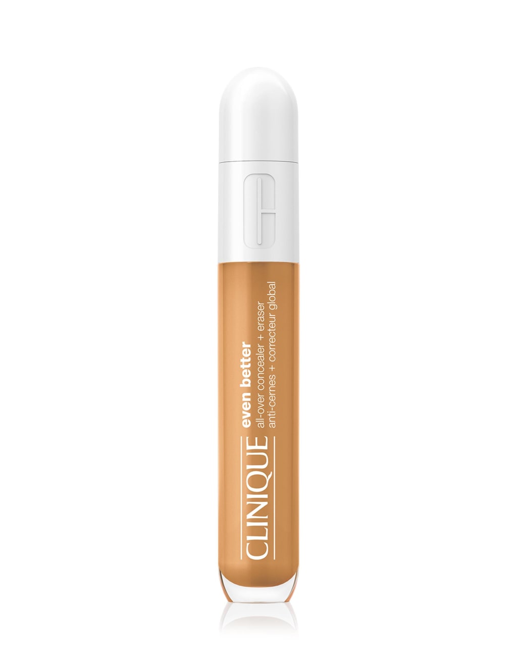 Even Better™ All-Over Concealer + Eraser 6ml 1 of 3