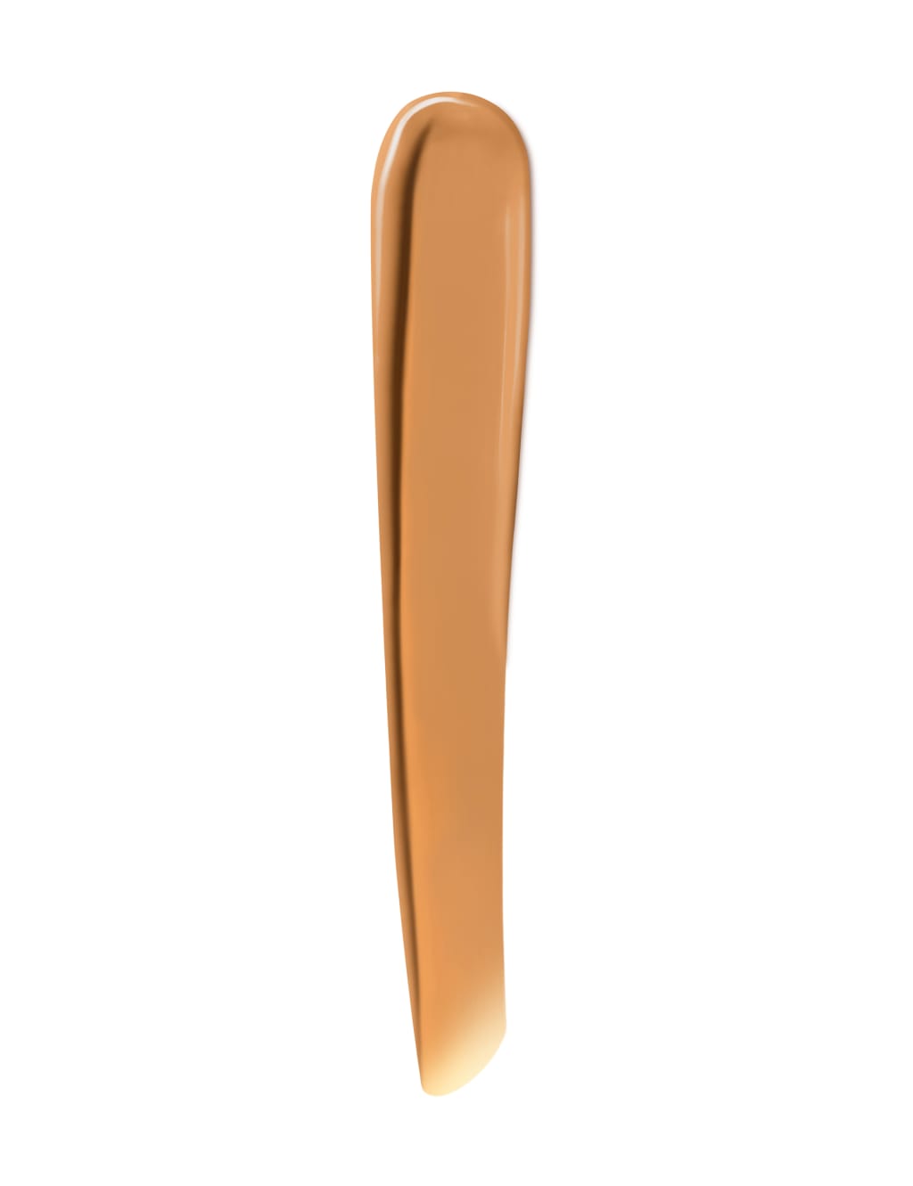 Even Better™ All-Over Concealer + Eraser 6ml 2 of 3