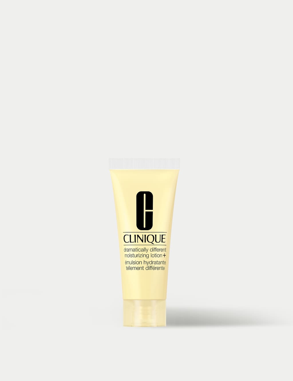 Dramatically Different Moisturizing Lotion+™ 15ml 1 of 1
