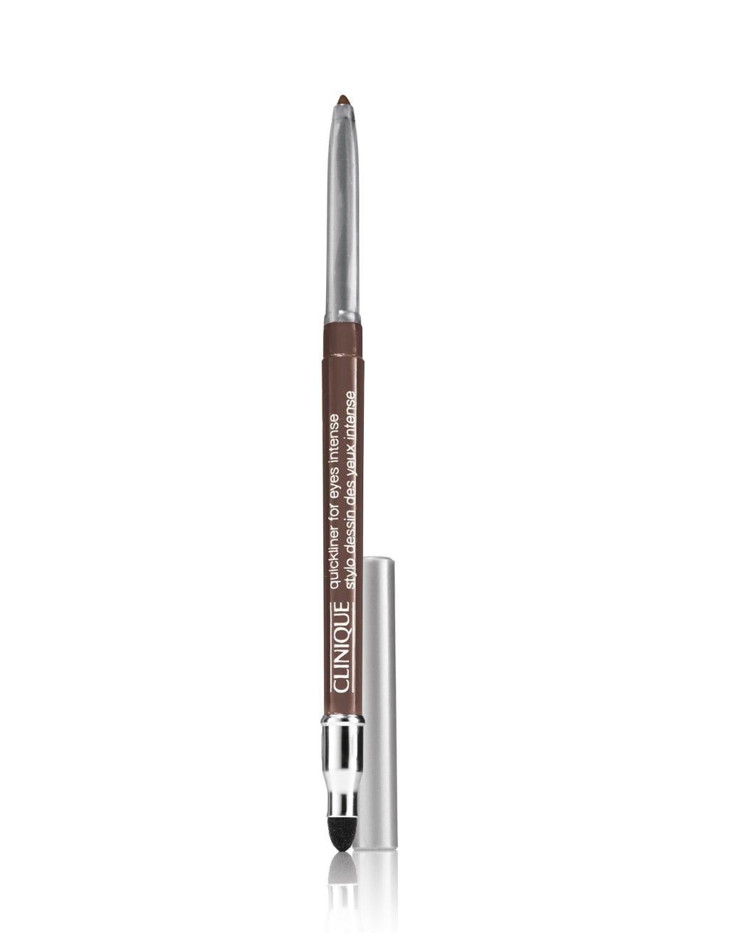 Quickliner™ For Eyes Intense 0.3g 1 of 1