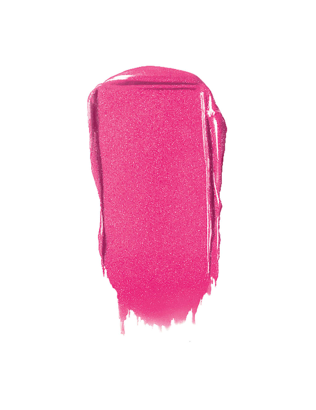 Clinique Pop™ Lip Colour and Primer 3.9g 2 of 2