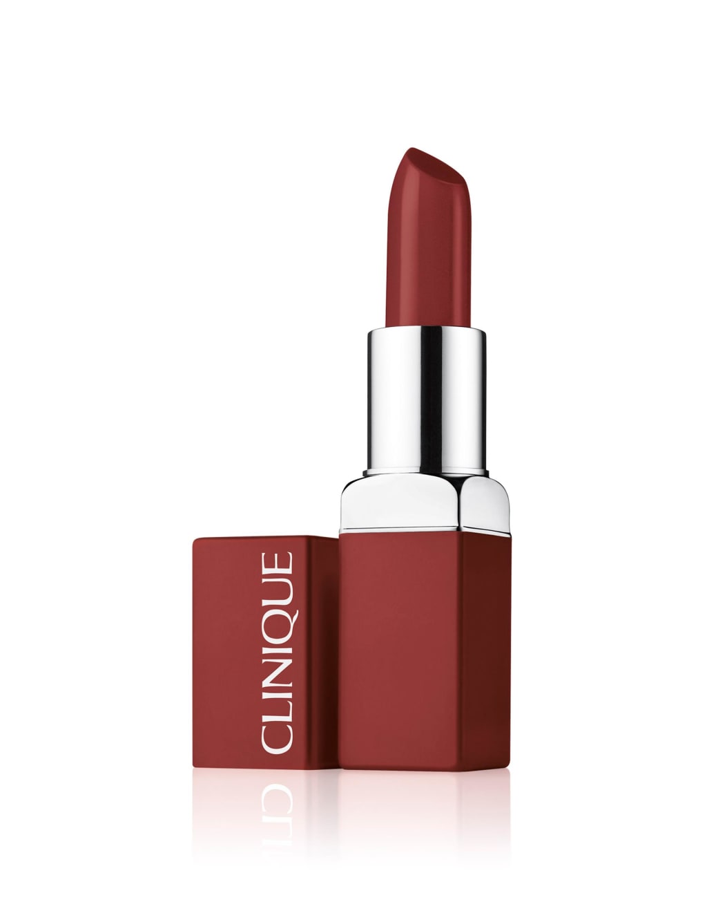 Even Better™ Pop Lip Colour Foundation 3.9g 1 of 7
