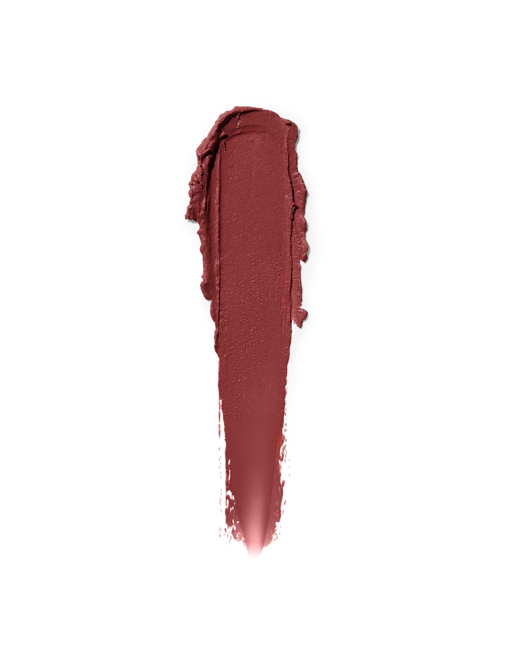 Even Better™ Pop Lip Colour Foundation 3.9g 2 of 7