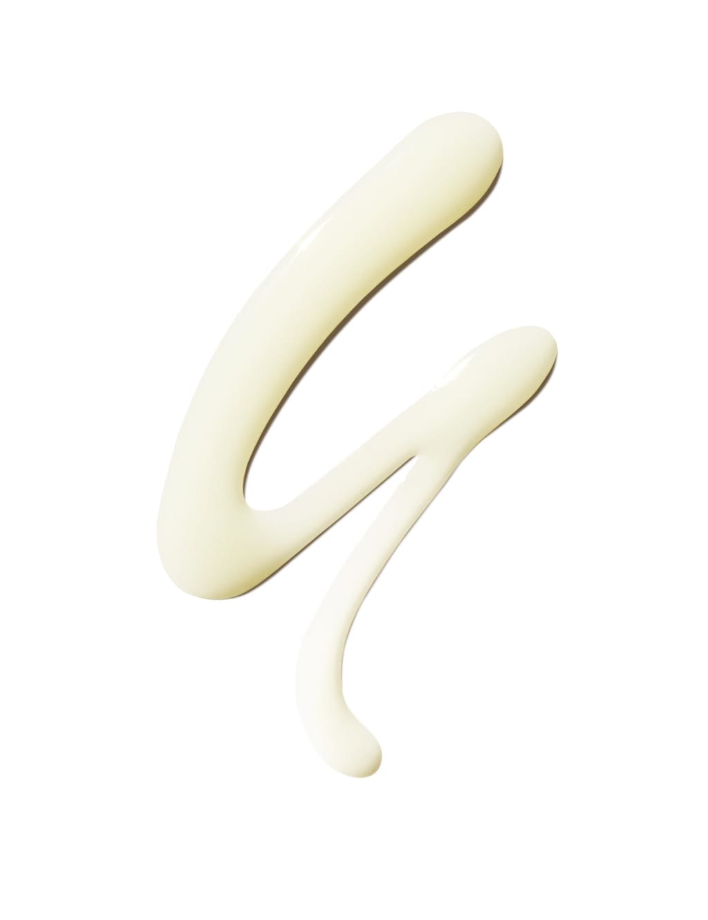 High Impact™ Lash Amplifying Serum 3ml 2 of 5
