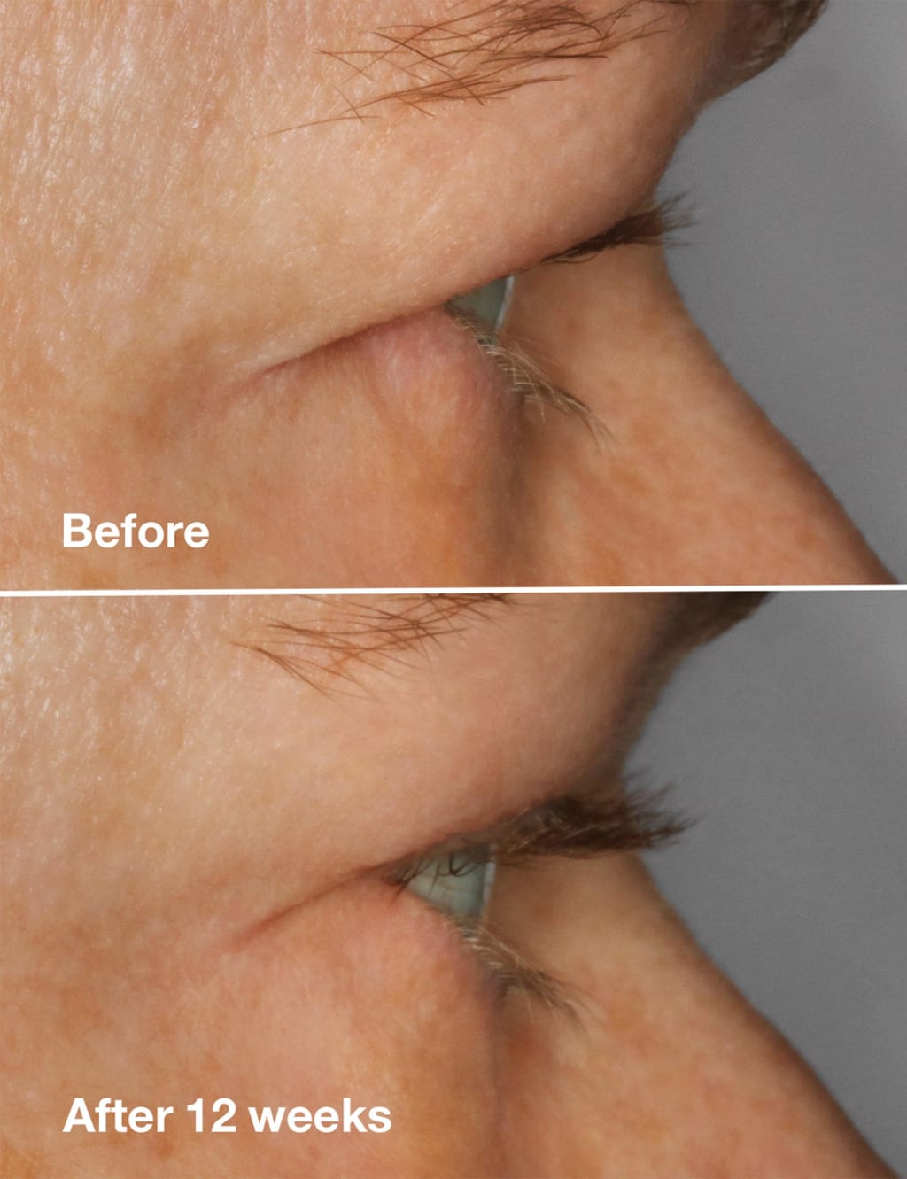 High Impact™ Lash Amplifying Serum 3ml 3 of 5