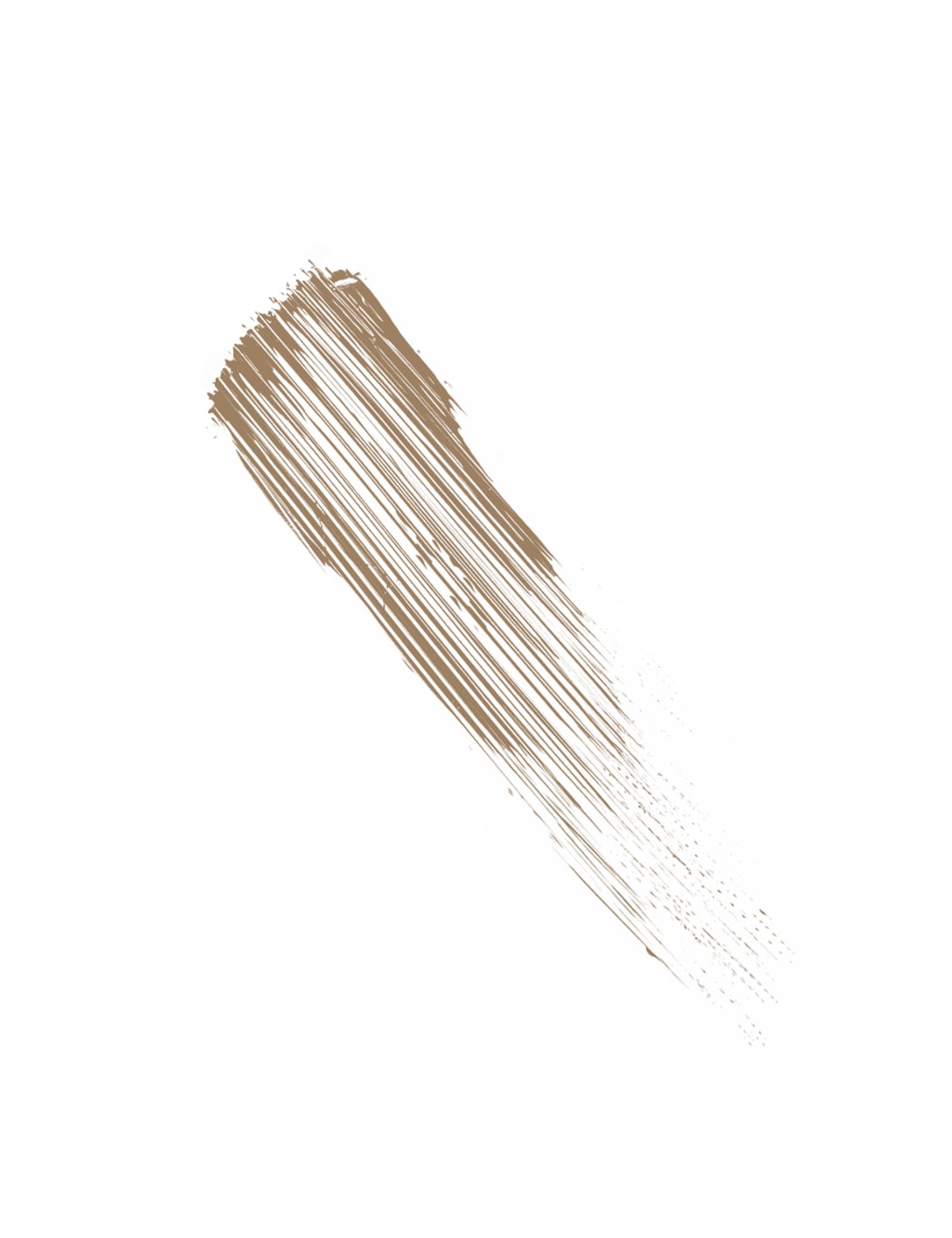 Just Browsing Brush-On Styling Mousse 2ml 2 of 2