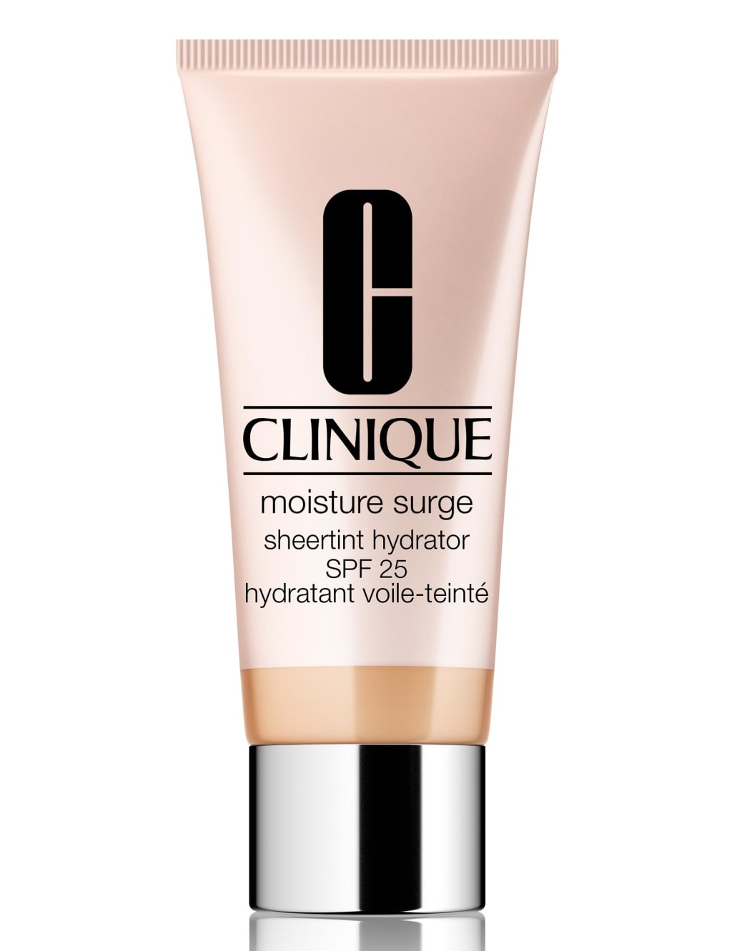 Moisture Surge™ Sheertint Hydrator SPF 25 - Light 40ml 1 of 6