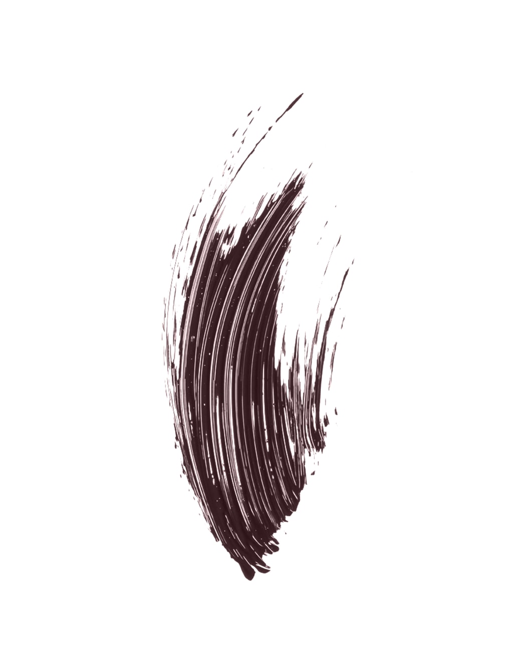 High Impact™ Mascara 7ml 2 of 2