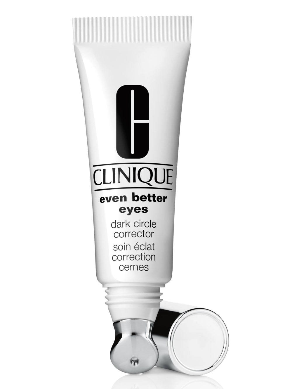 Even Better Eyes™ Dark Circle Corrector 10ml 1 of 1