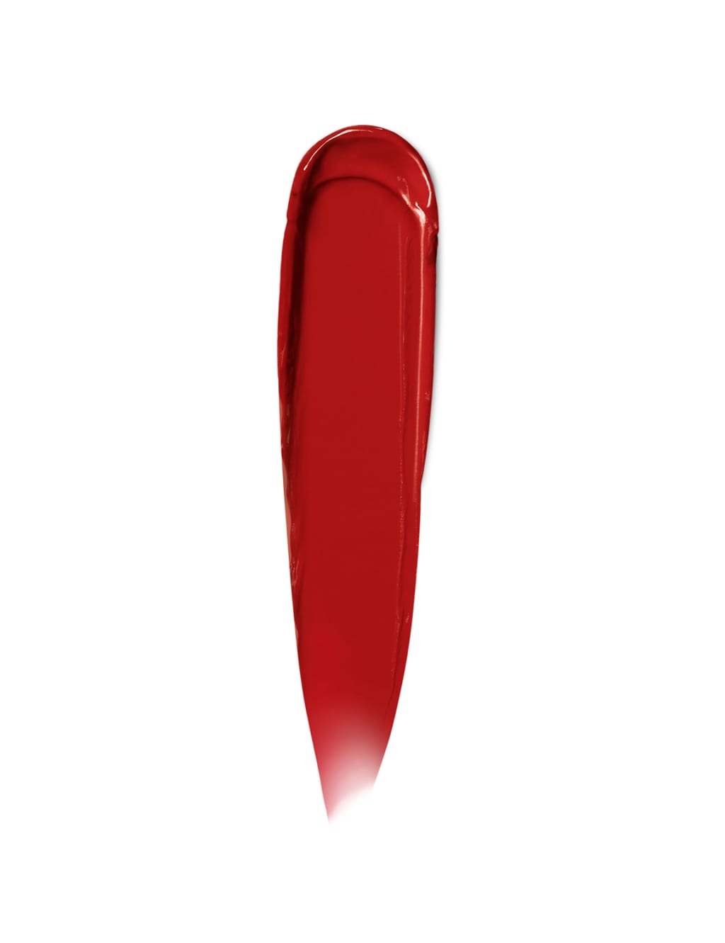 Pop™ Reds Lip + Cheek 3.8g 2 of 2