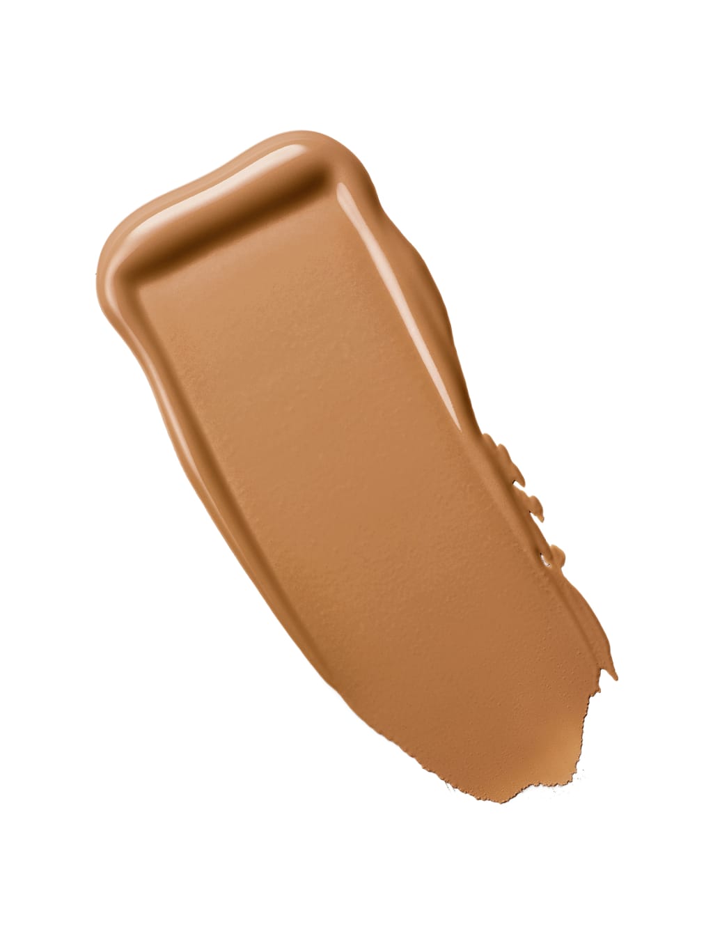 Even Better™ Makeup SPF15 30ml 2 of 7