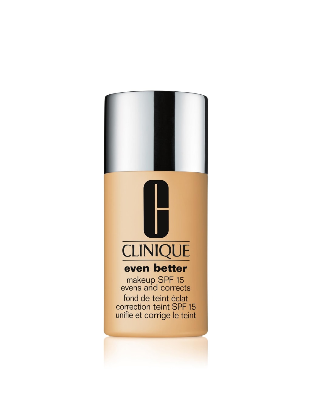 Even Better™ Makeup SPF15 30ml 1 of 7