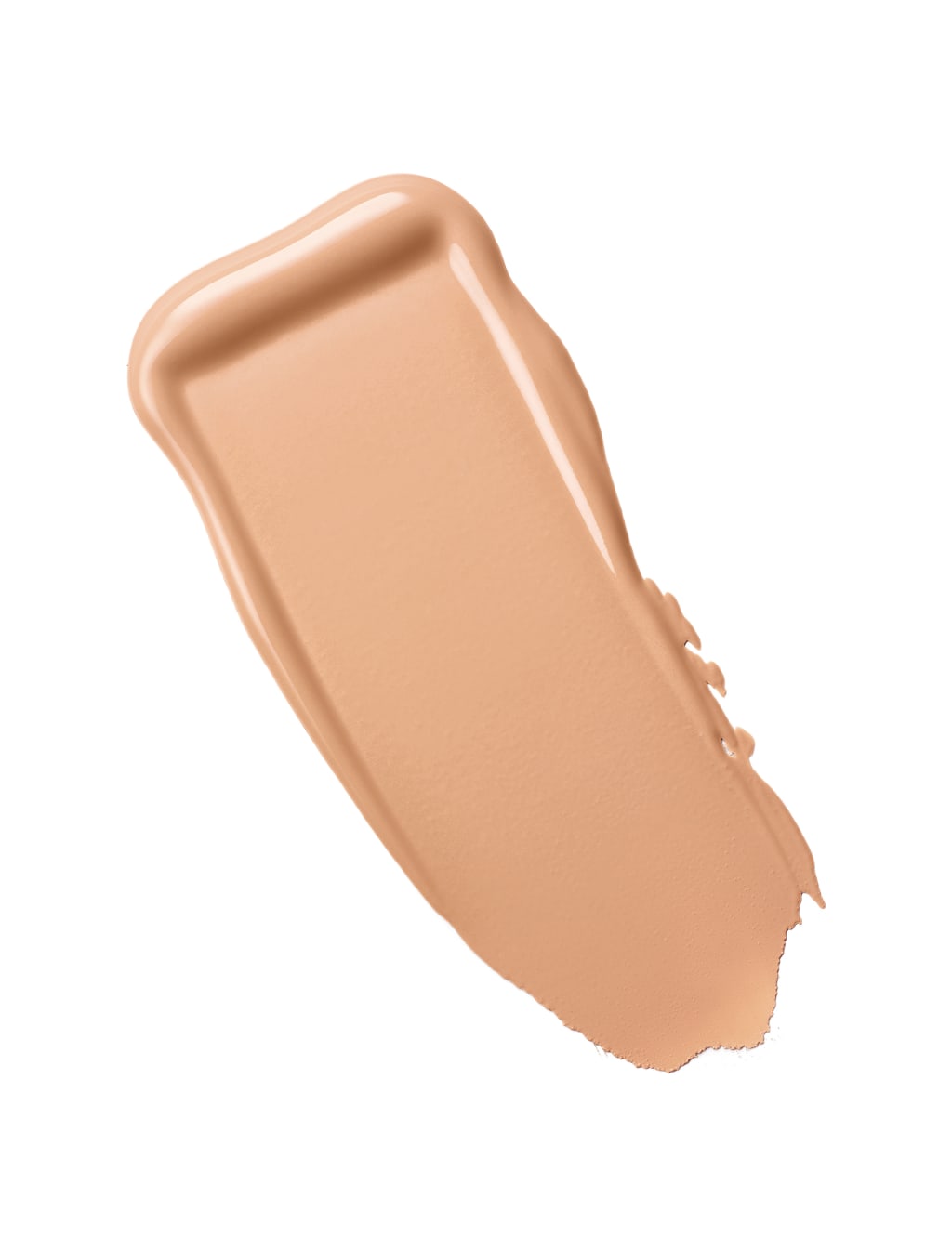 Even Better™ Makeup SPF15 30ml 3 of 8