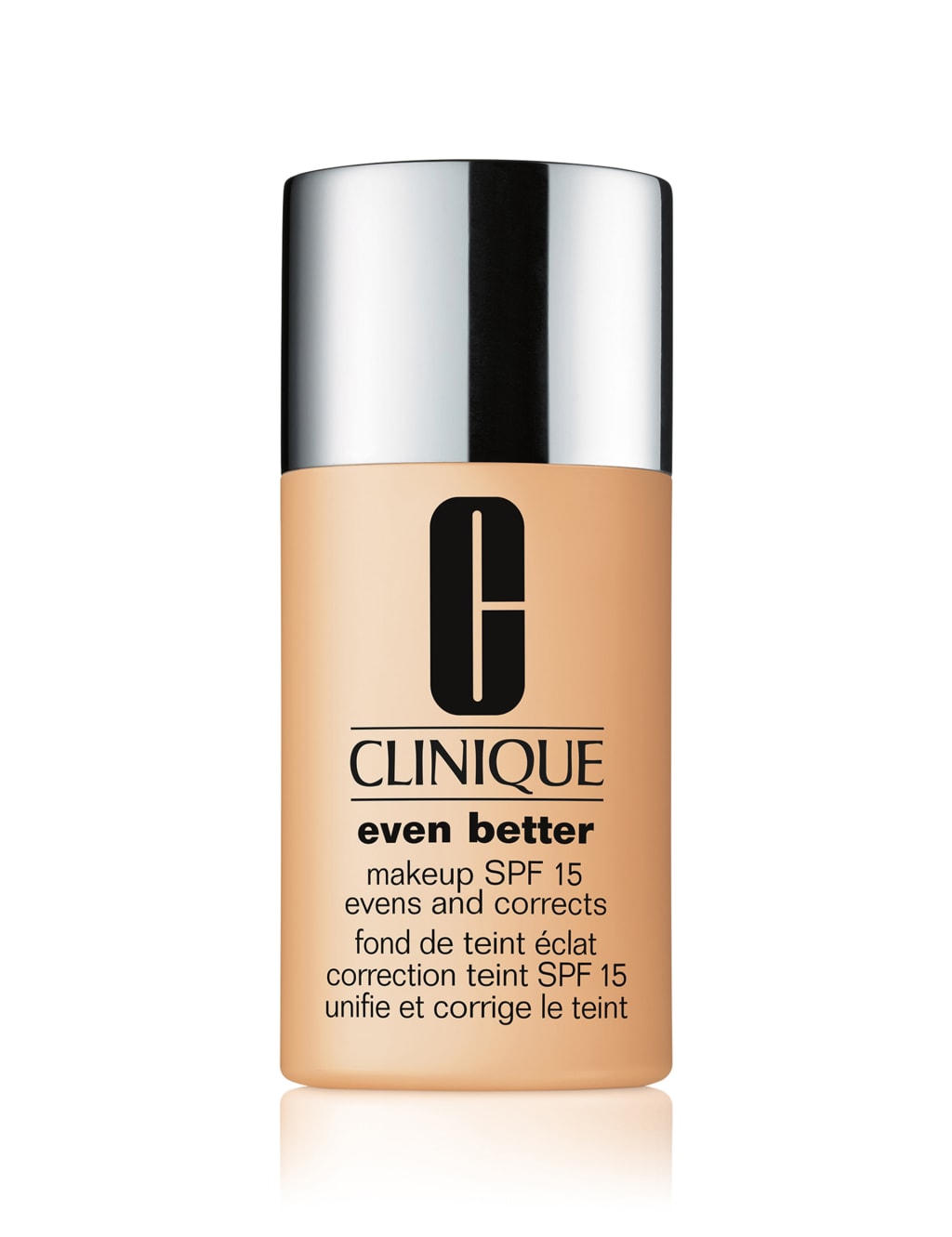 Even Better™ Makeup SPF15 30ml 1 of 7