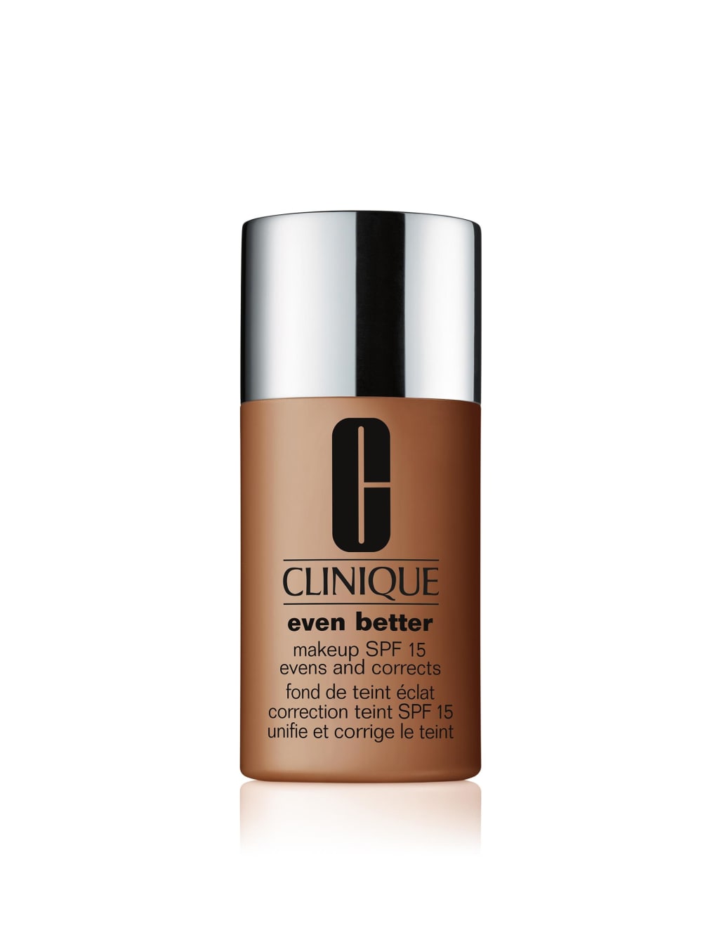Even Better™ Makeup SPF15 30ml 1 of 7