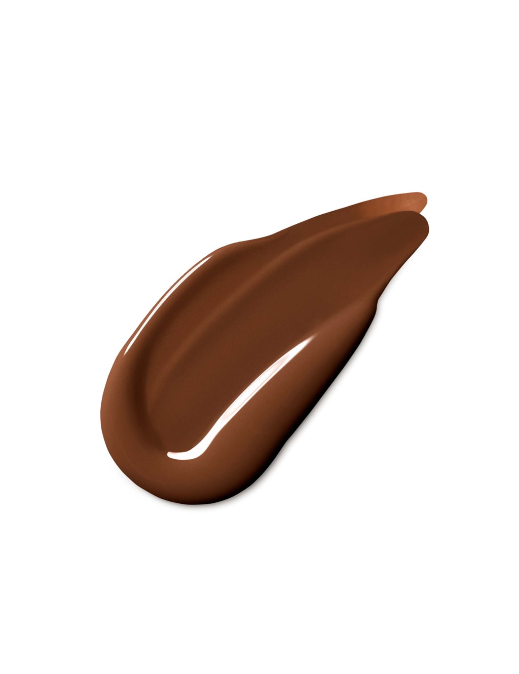 Even Better Clinical™ Serum Foundation SPF20 2 of 7