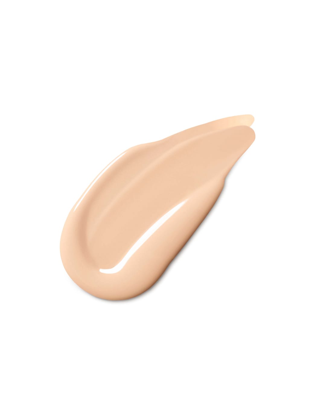 Even Better Clinical™ Serum Foundation SPF20 2 of 7