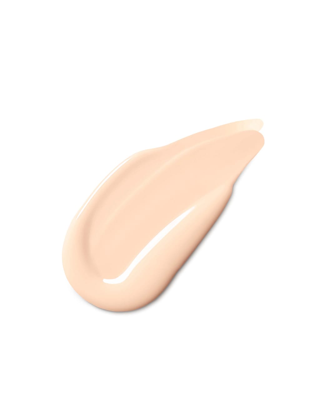 Even Better Clinical™ Serum Foundation SPF20 2 of 7