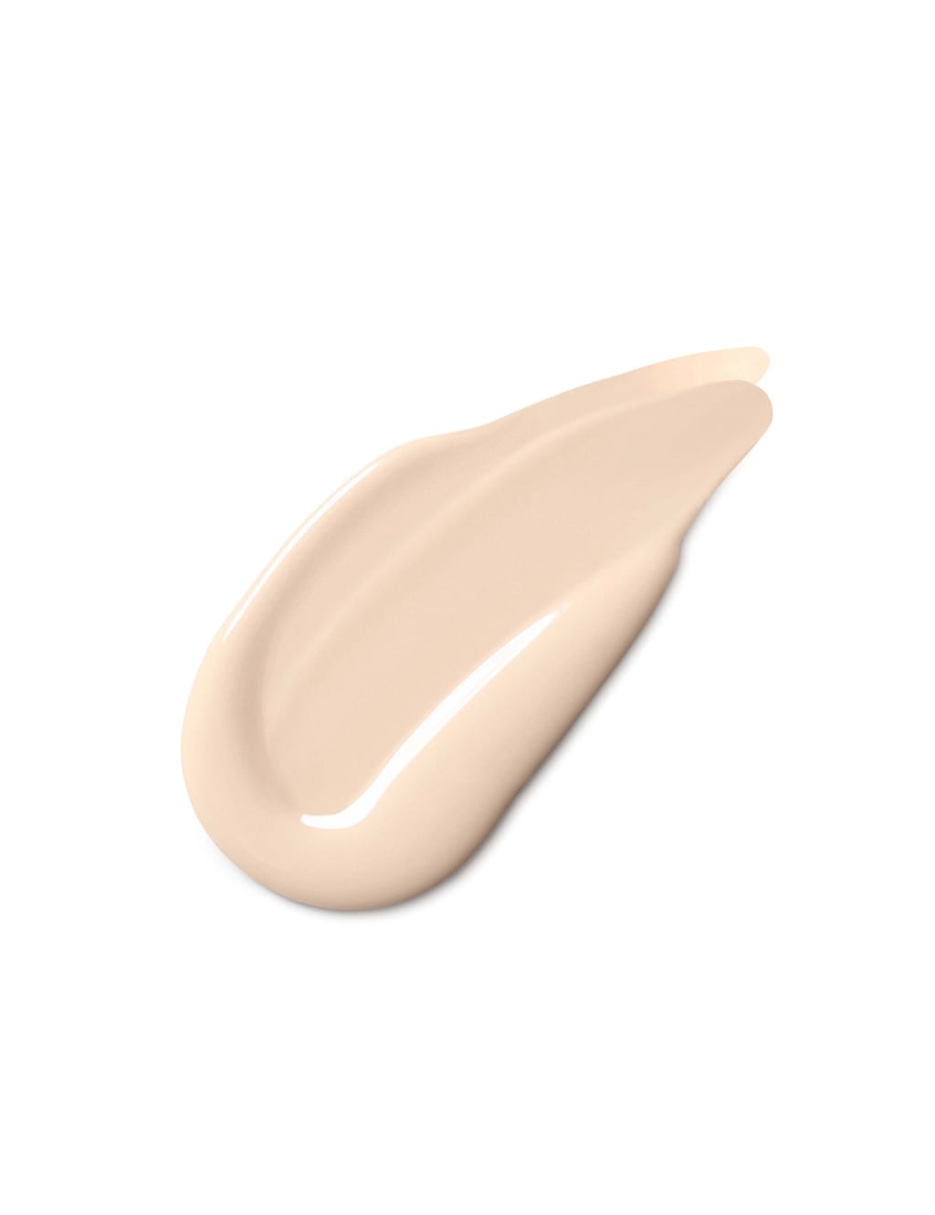Even Better Clinical™ Serum Foundation SPF20 2 of 7