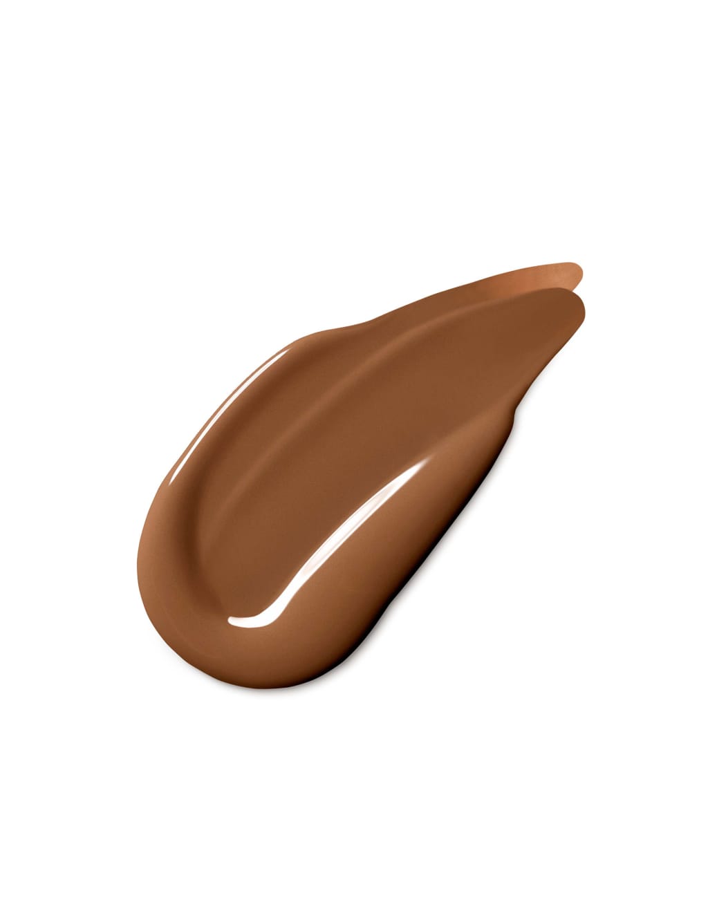 Even Better Clinical™ Serum Foundation SPF20 2 of 7