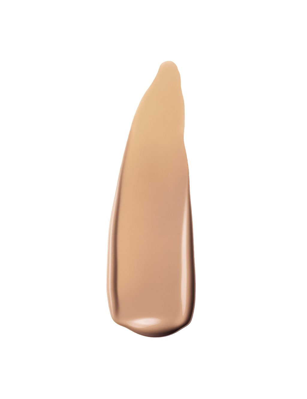 Superbalanced™ Makeup 30ml 2 of 5