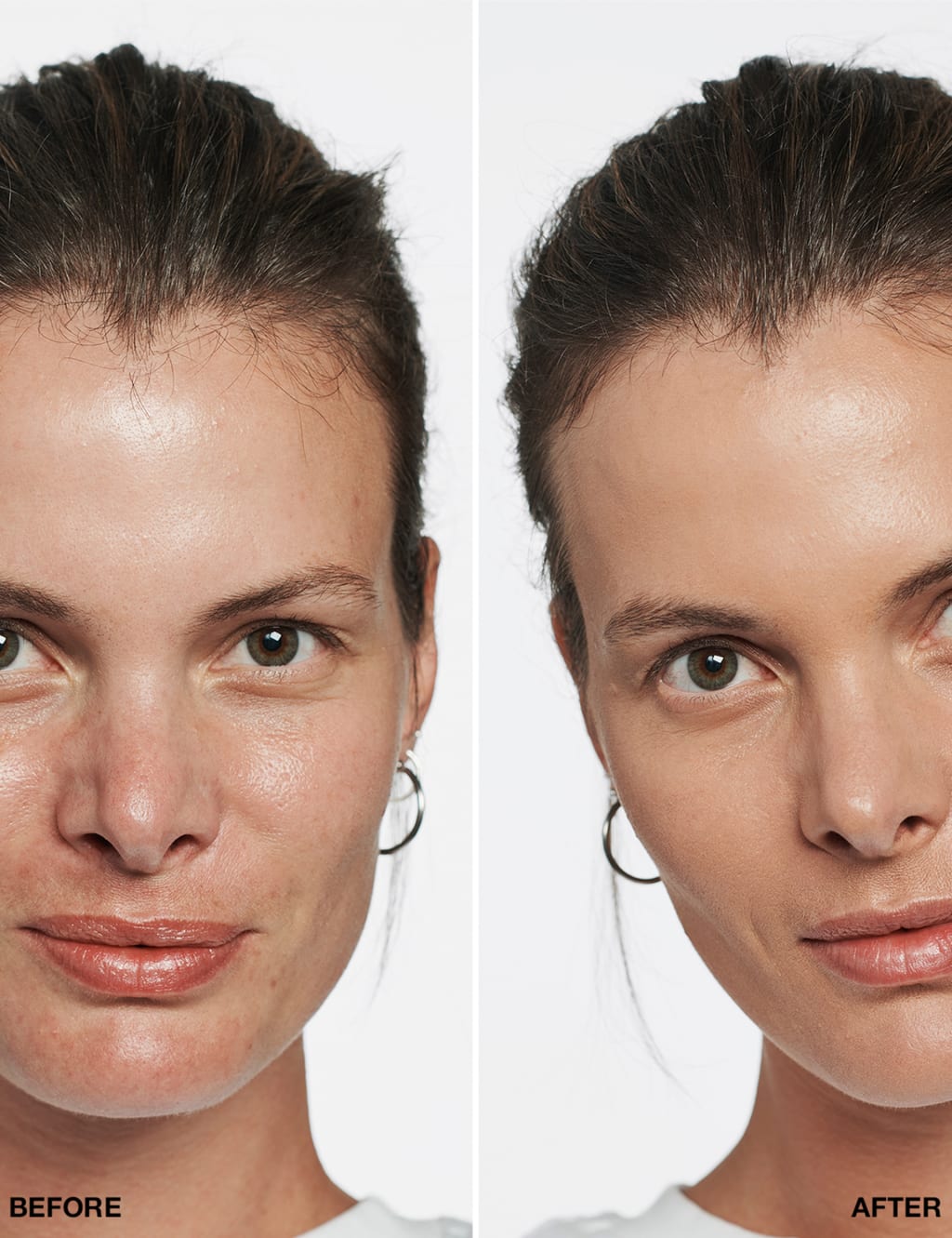 Superbalanced™ Makeup 30ml 3 of 5