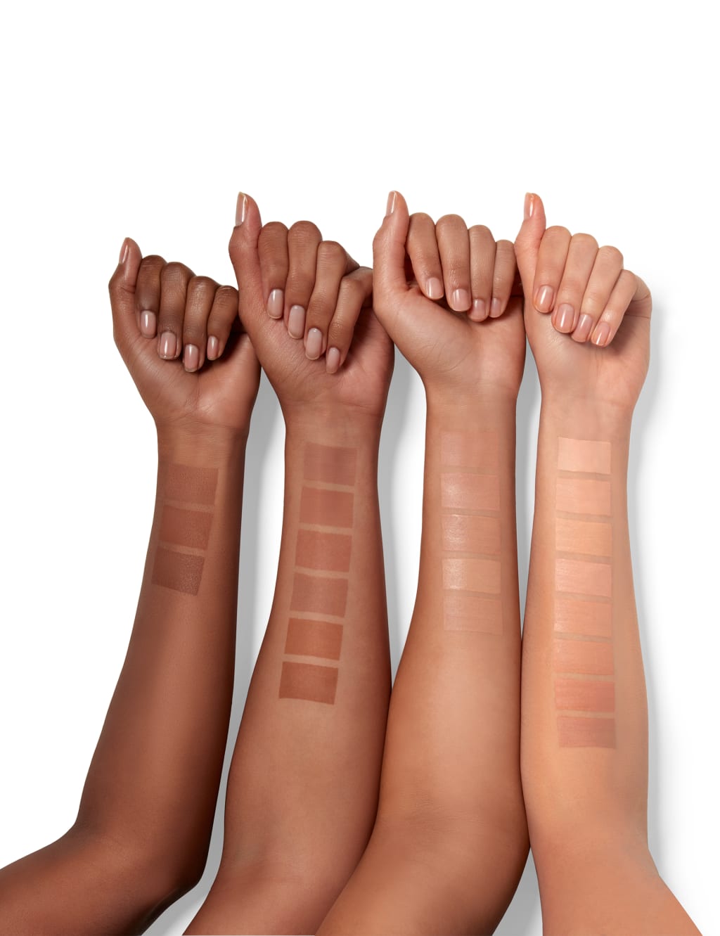 Superbalanced™ Makeup 30ml 4 of 4