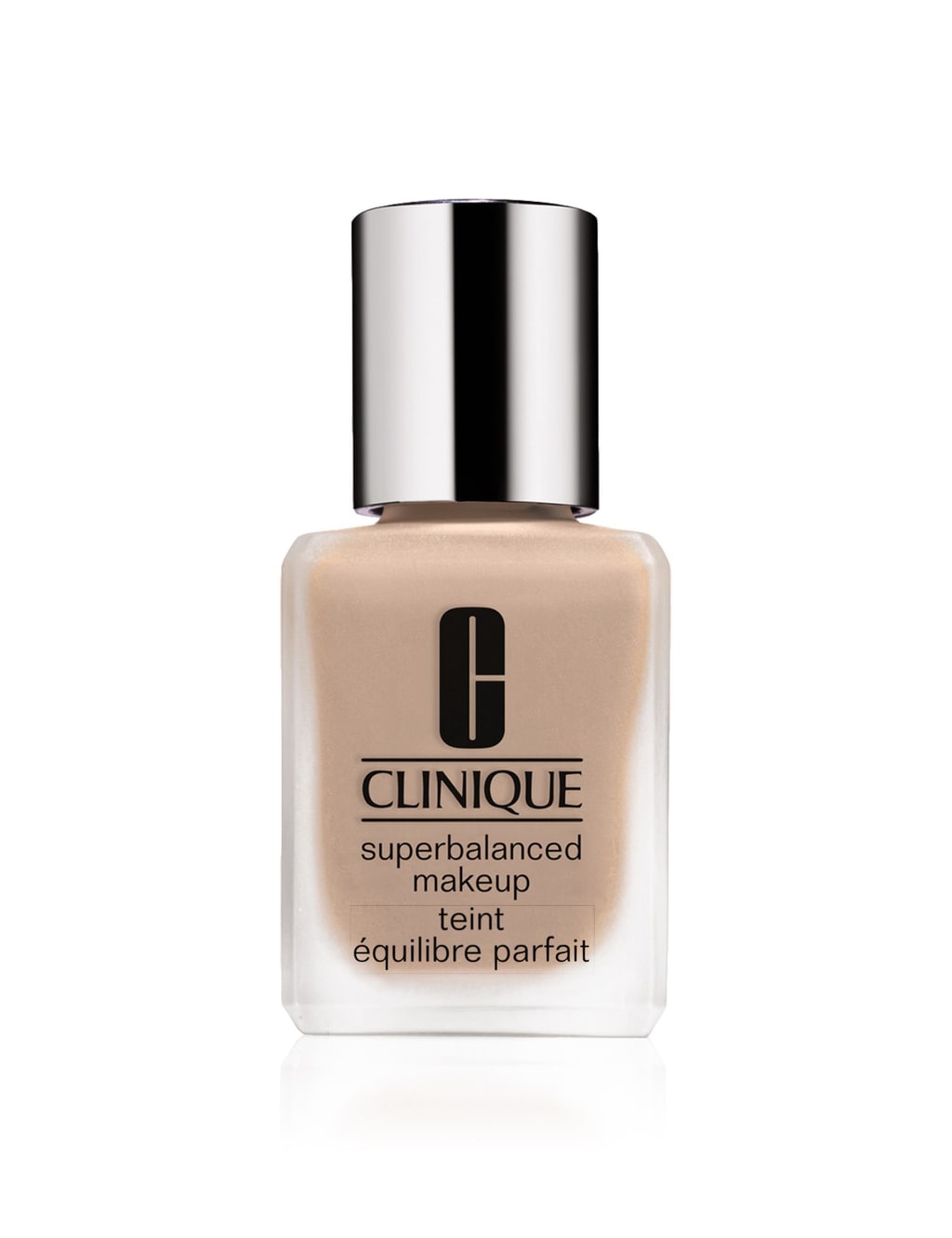 Superbalanced™ Makeup 30ml 1 of 5