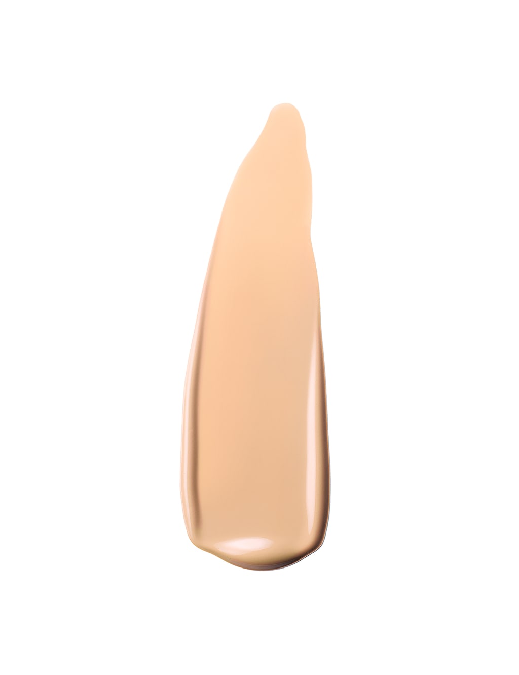 Superbalanced™ Makeup 30ml 2 of 5