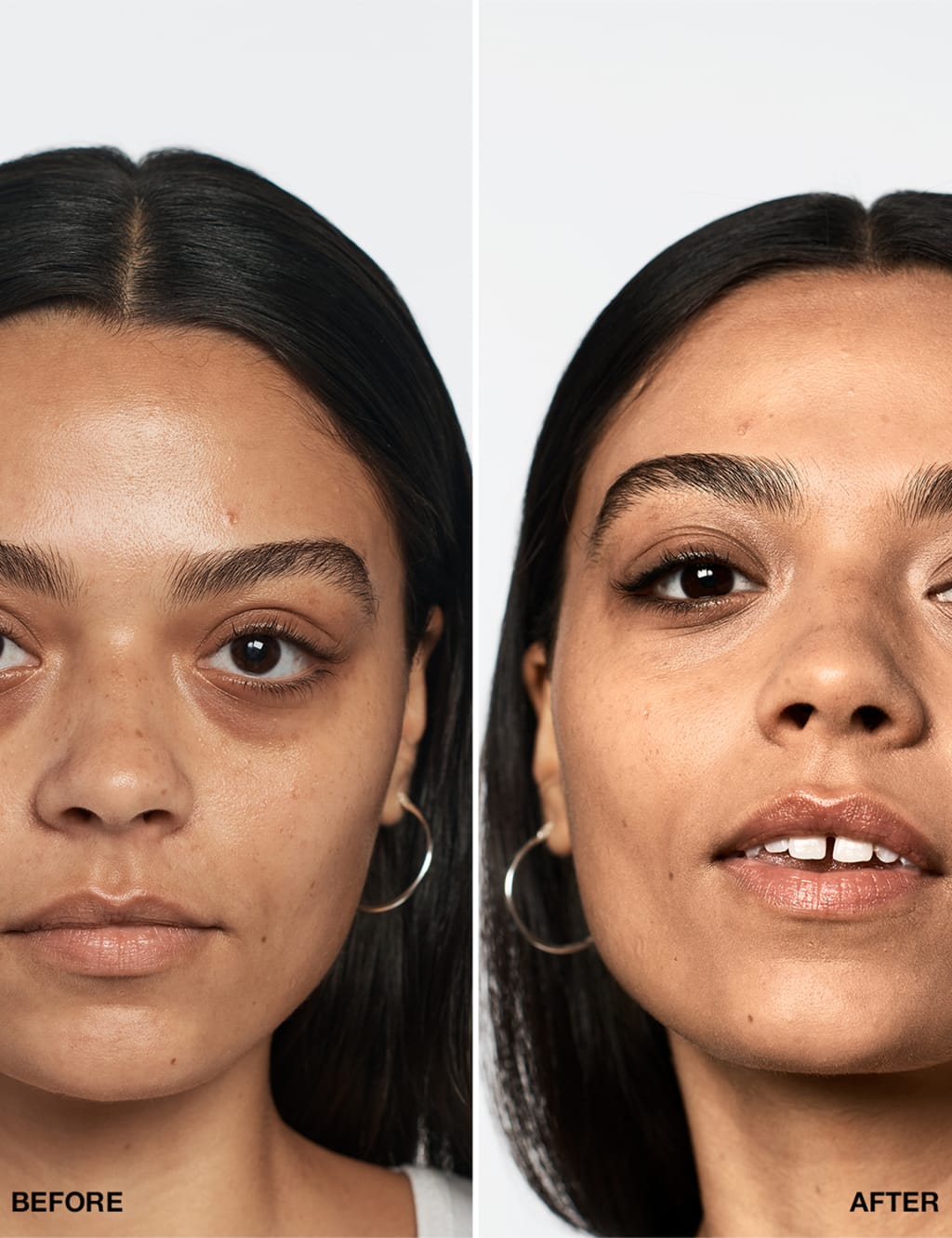 Superbalanced™ Makeup 30ml 3 of 5