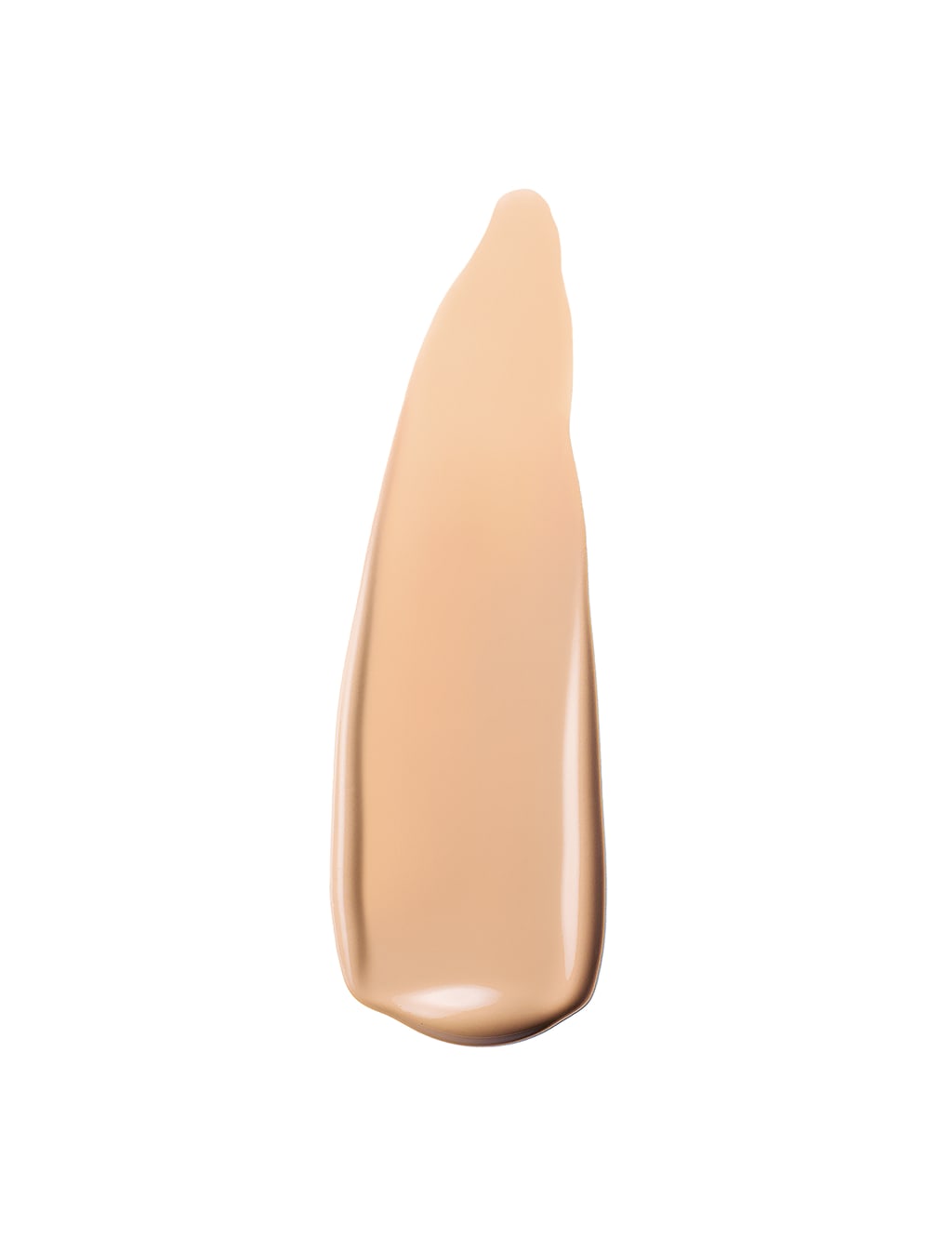 Superbalanced™ Makeup 30ml 2 of 5