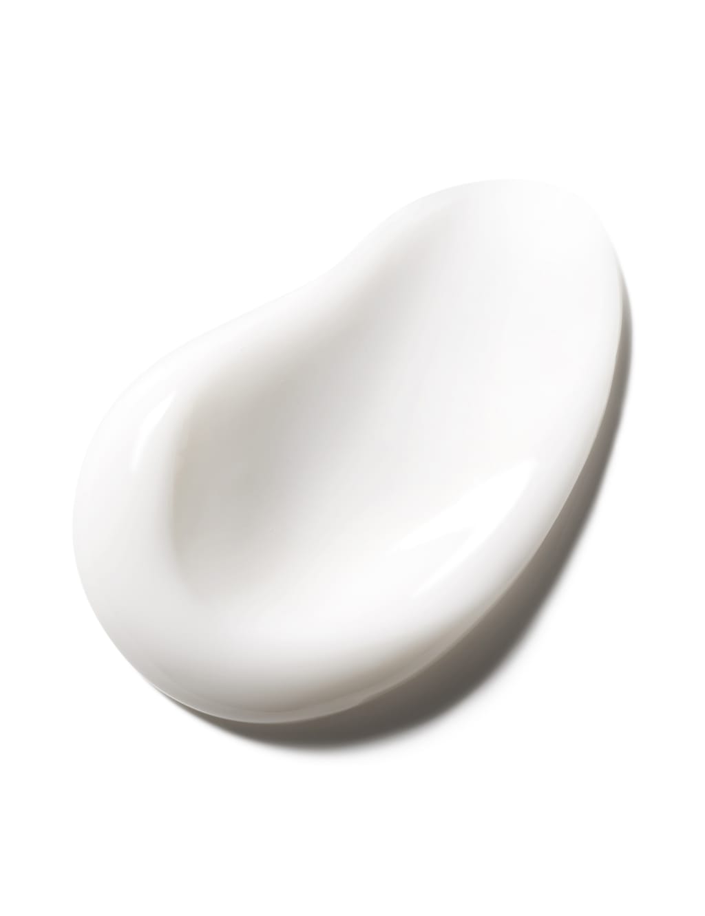 Moisture Surge™ Intense 72H Lipid-Replenishing Hydrator 30ml 6 of 6