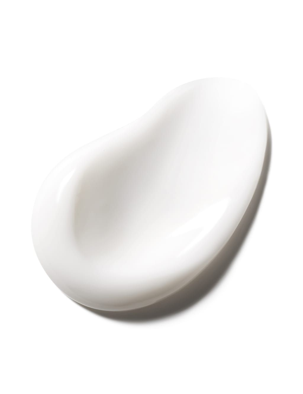 Moisture Surge™ Intense 72H Lipid-Replenishing Hydrator 50ml 6 of 6