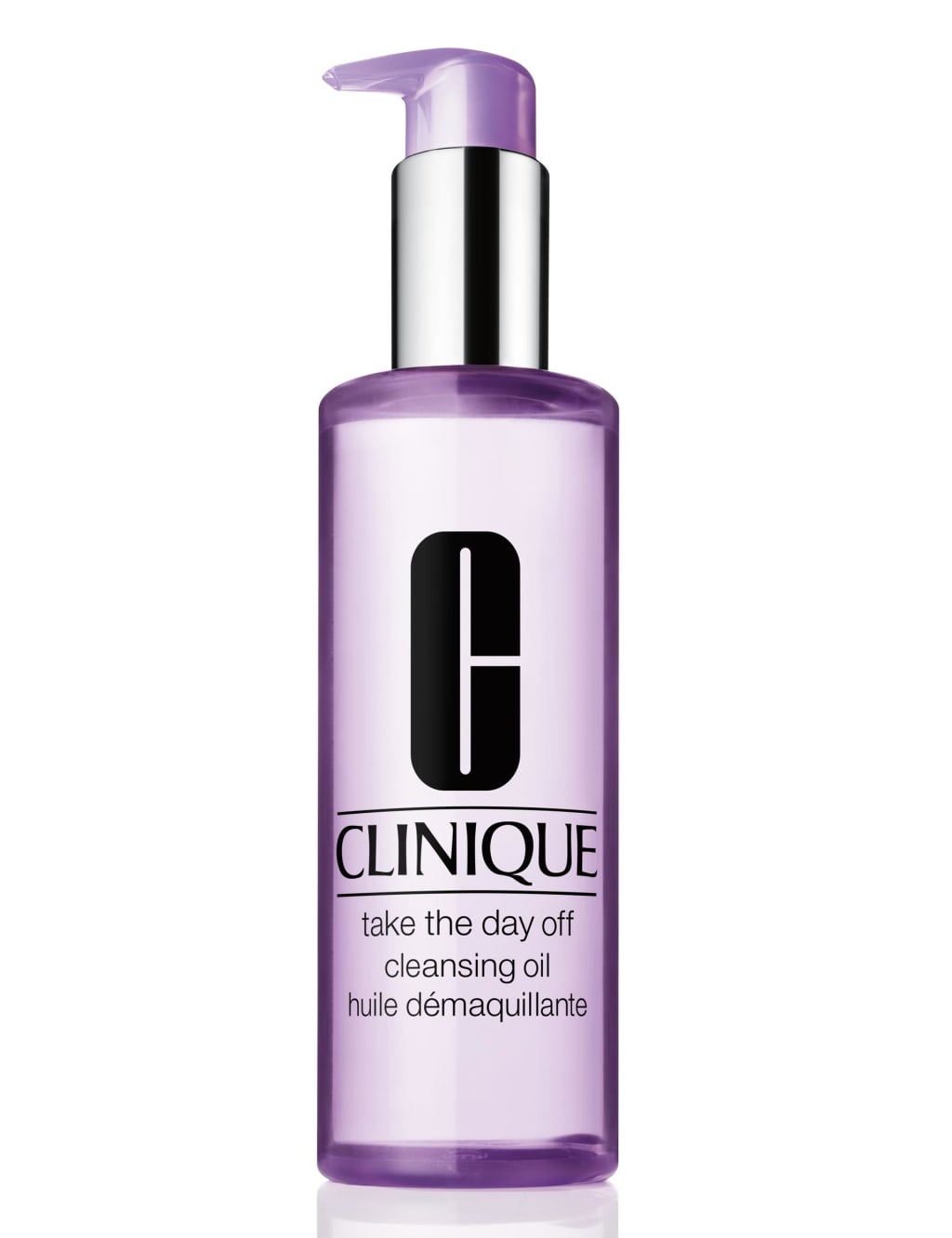 Hypoallergenic makeup uk boots sales