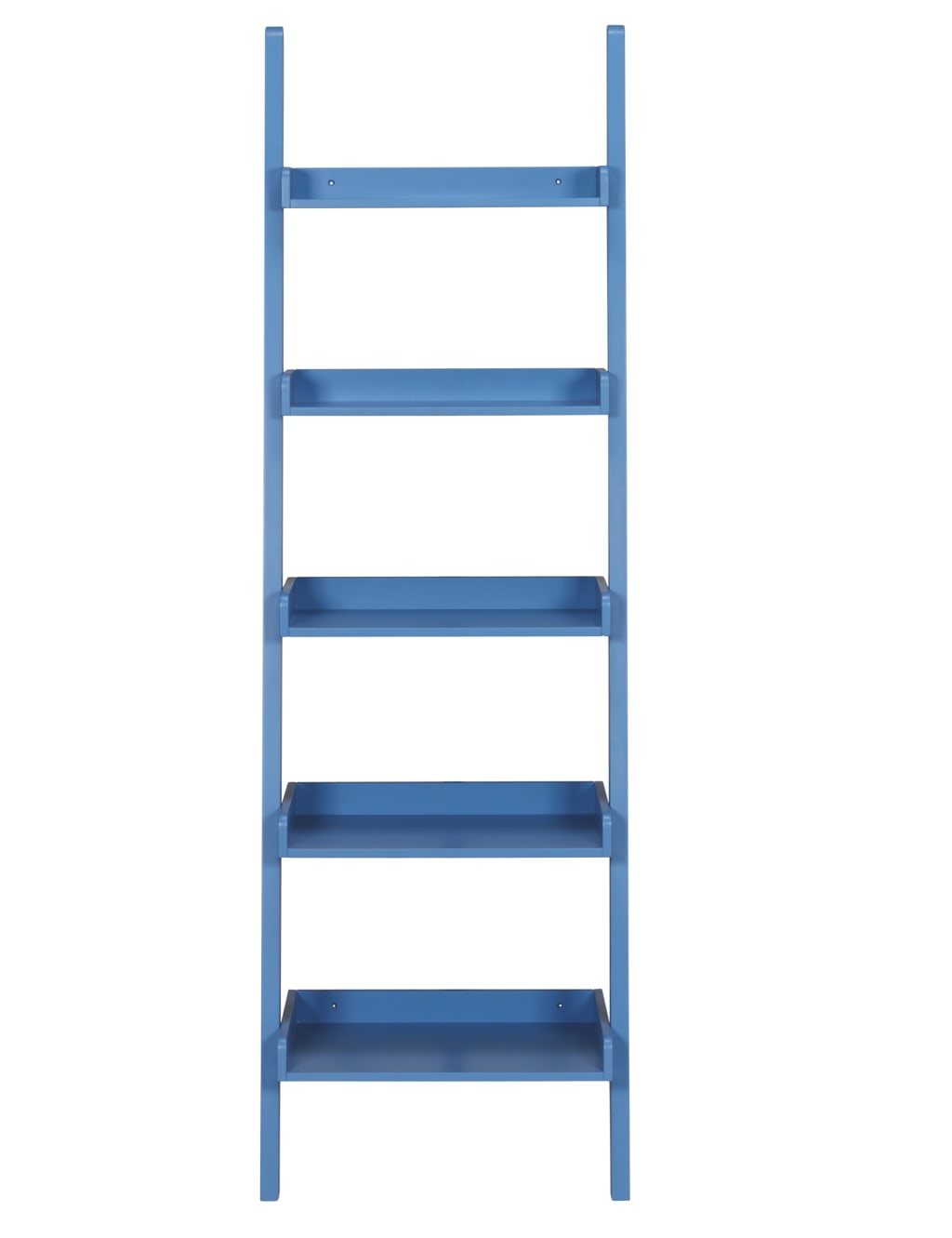 Step Ladder Shelving Unit 1 of 3