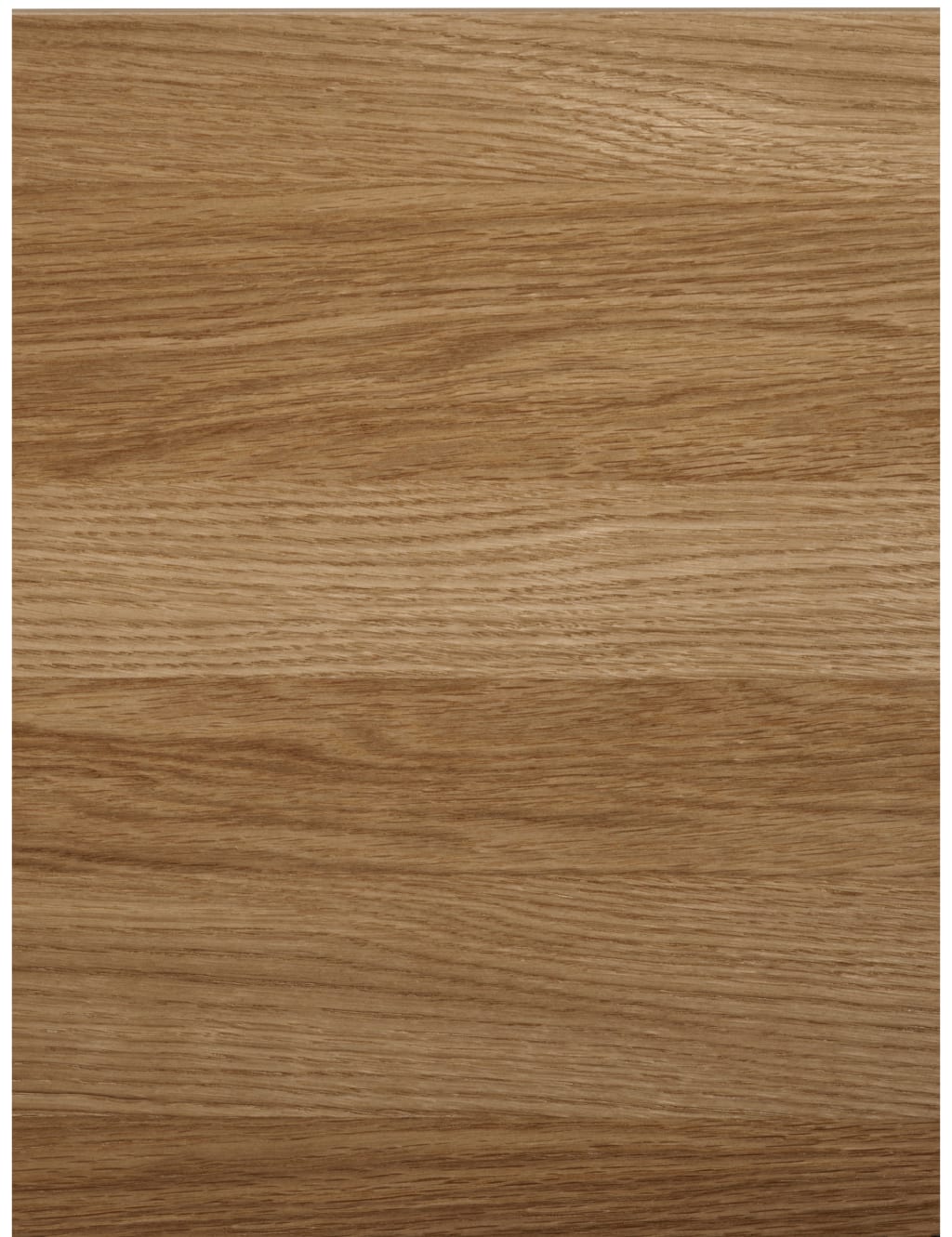 Greenwich Storage Coffee Table 6 of 10