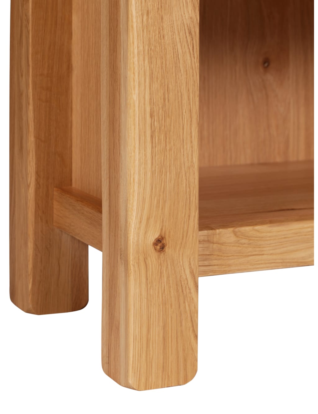 Naseby Bookcase 4 of 5