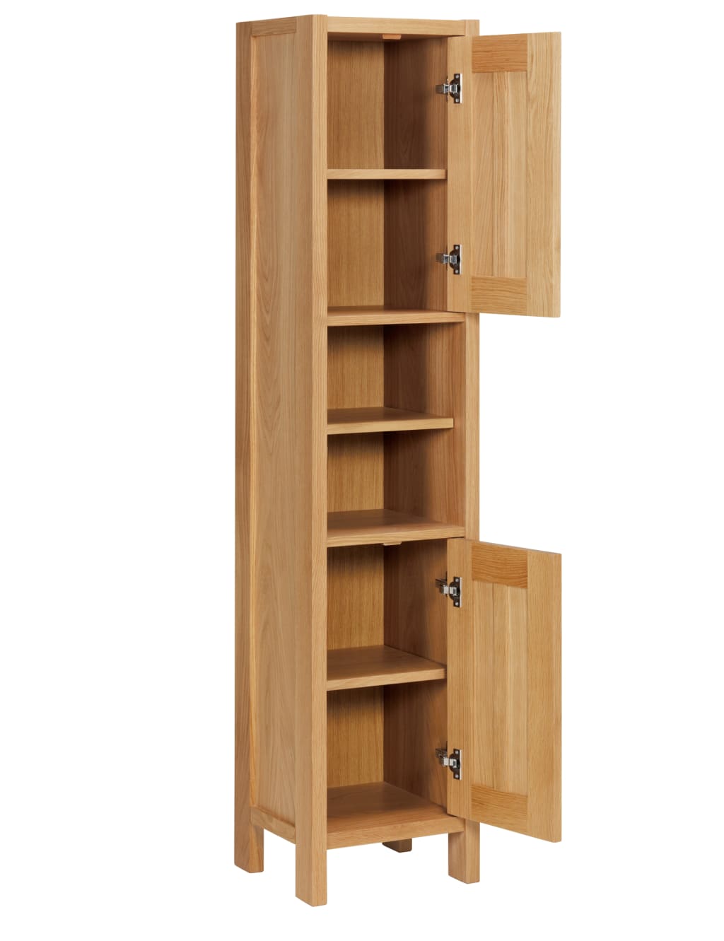 Sonoma™ Light Tallboy 2 of 4