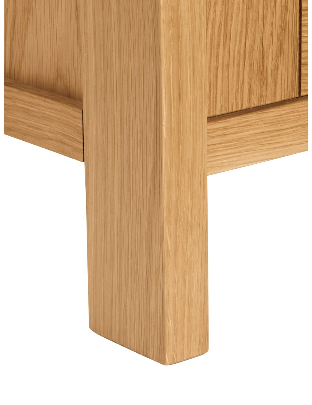 Sonoma™ Light Tallboy 3 of 4