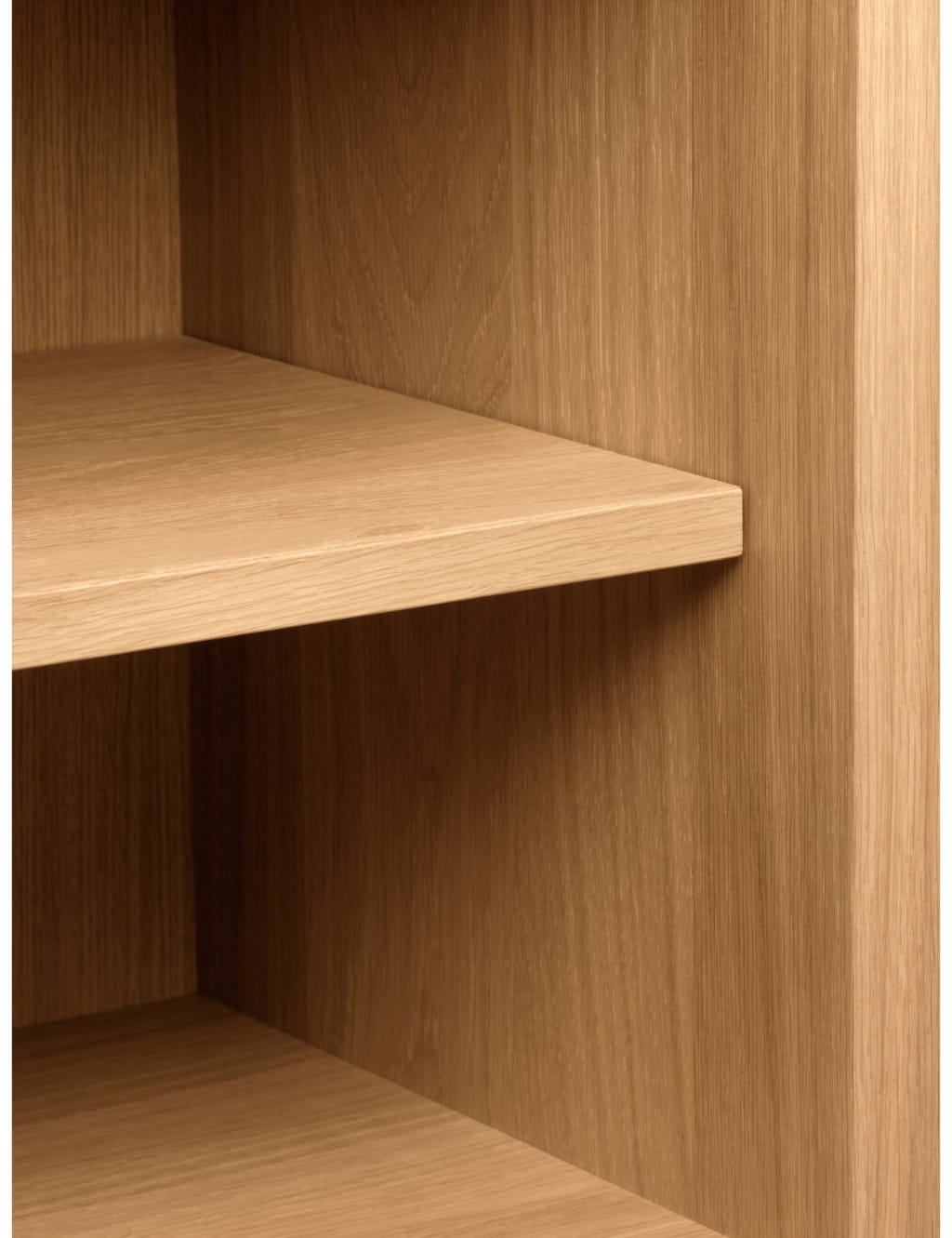 Sonoma™ Light Tallboy 4 of 4