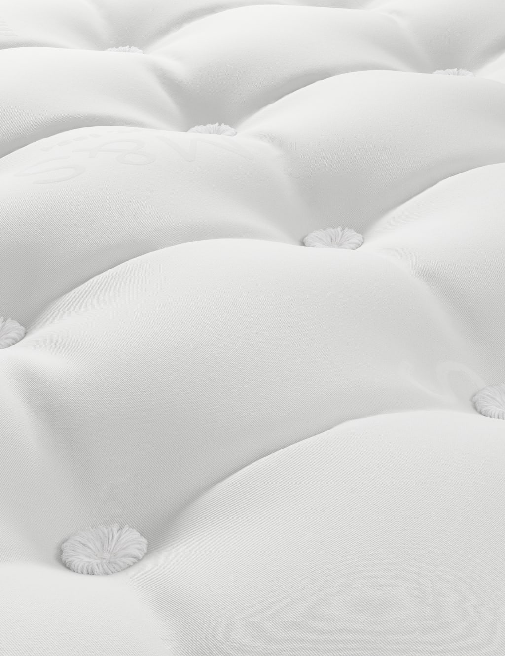 5800 Pocket Spring Medium Mattress 5 of 7