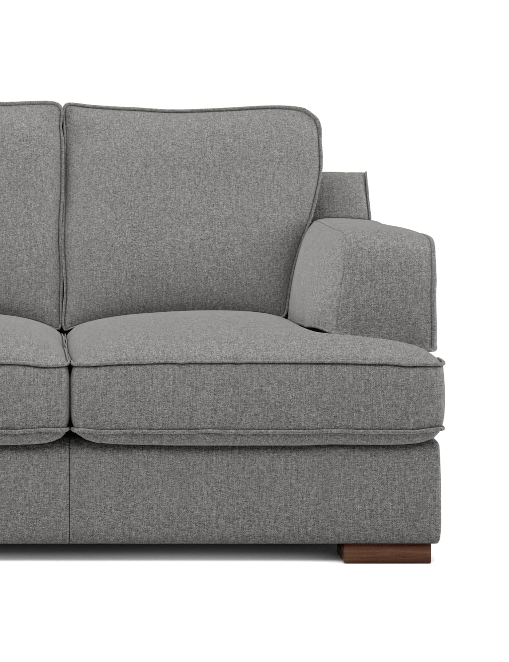 Frankie Sofa Arm Caps 1 of 2