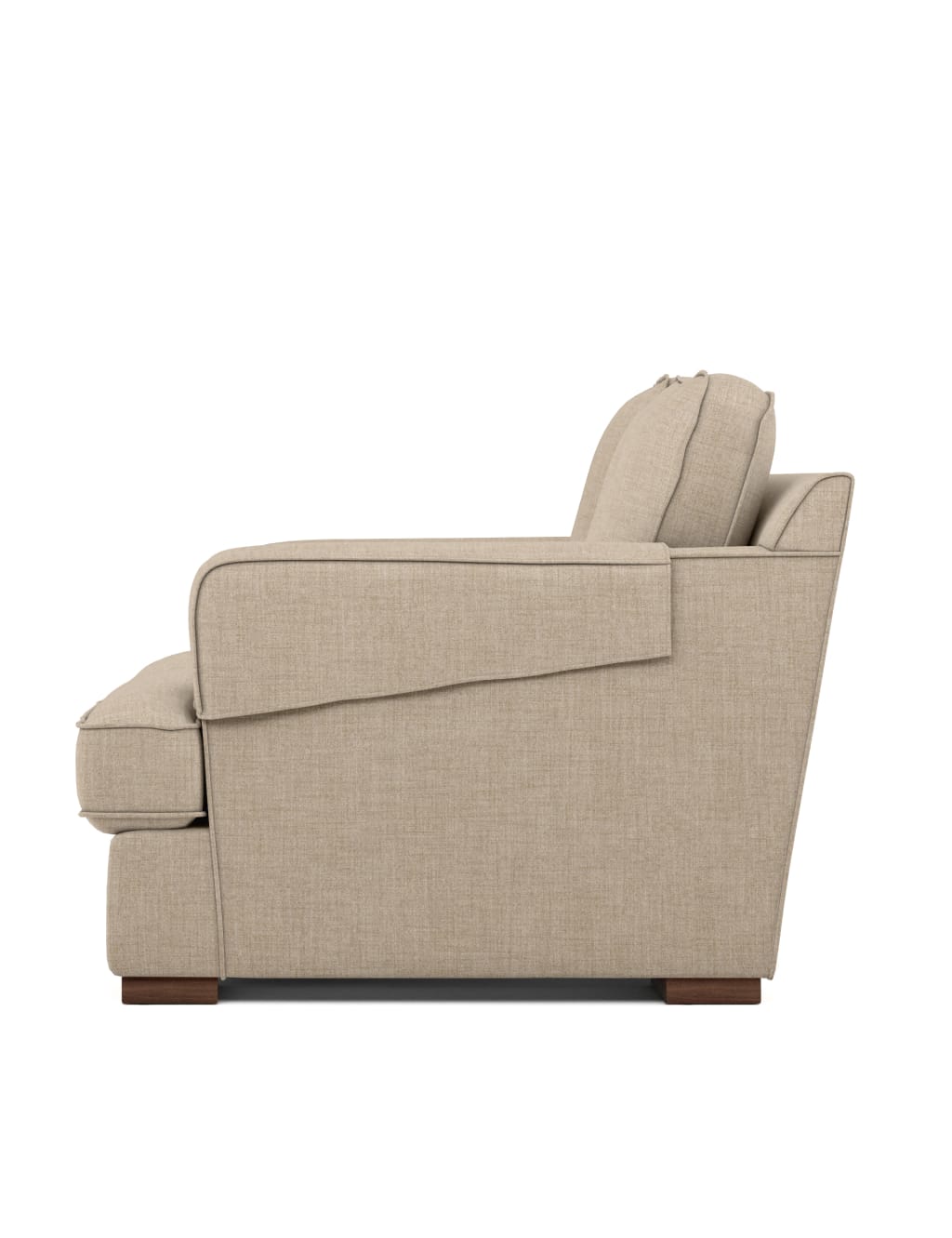 Frankie Sofa Arm Caps 2 of 2