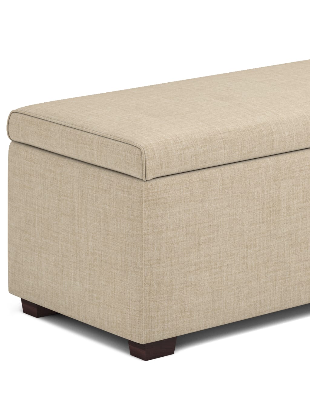 Blanket Box 2 of 6