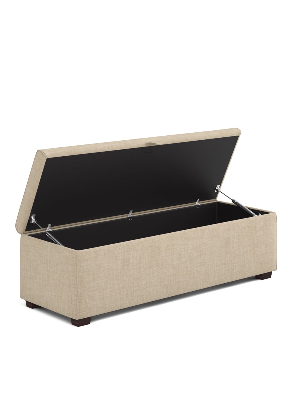 Blanket Box 3 of 6