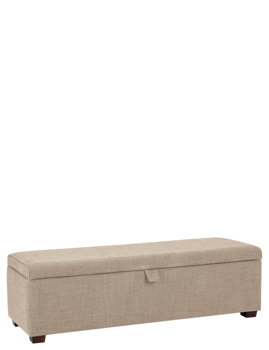 Blanket Box 4 of 6