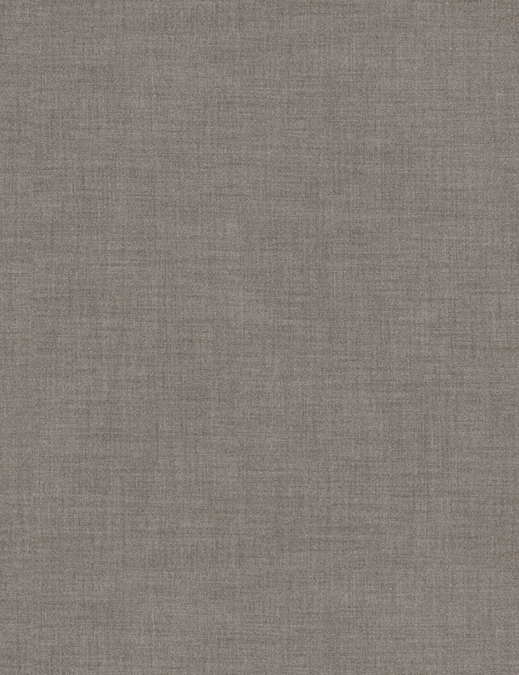 Classic sprung 2 drawer divan 4 of 5