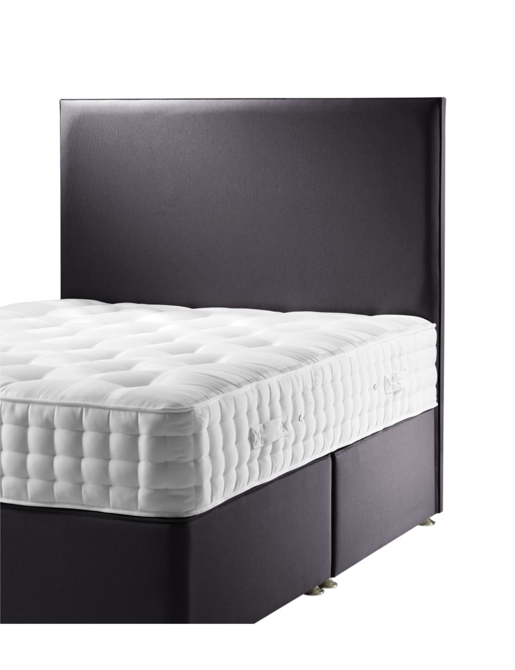 Modern Headboard 1 of 2