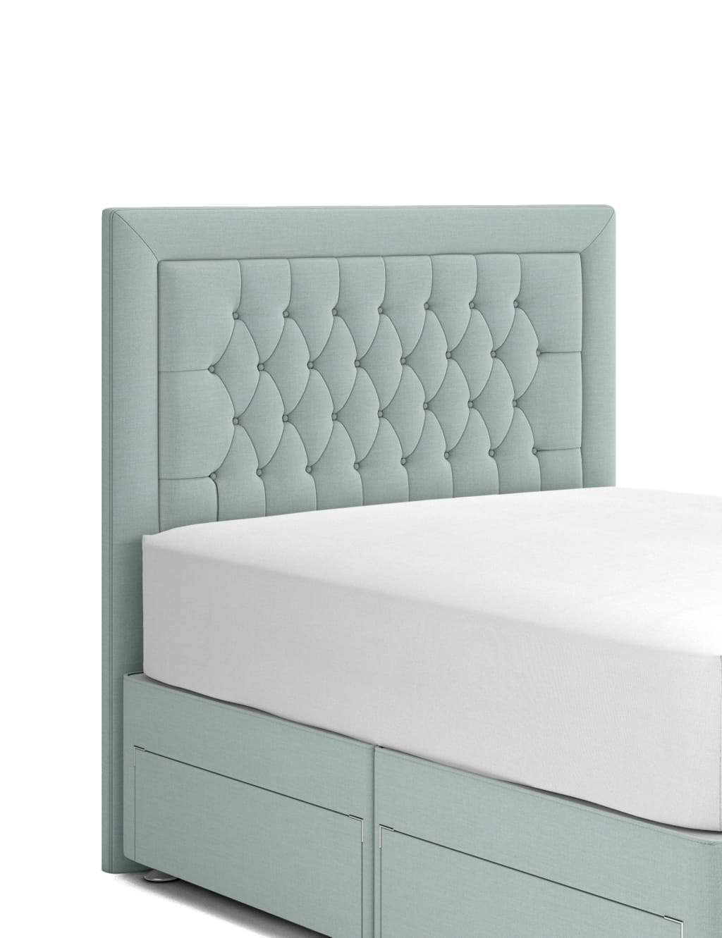 Grand Headboard 1 of 2