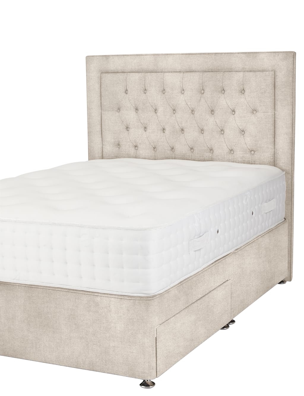 Grand Headboard 3 of 7